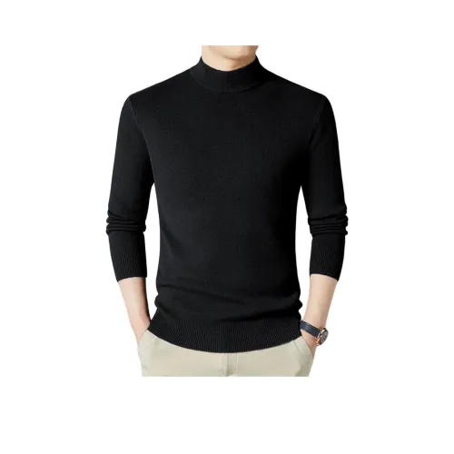 Candito Мужские Свитера