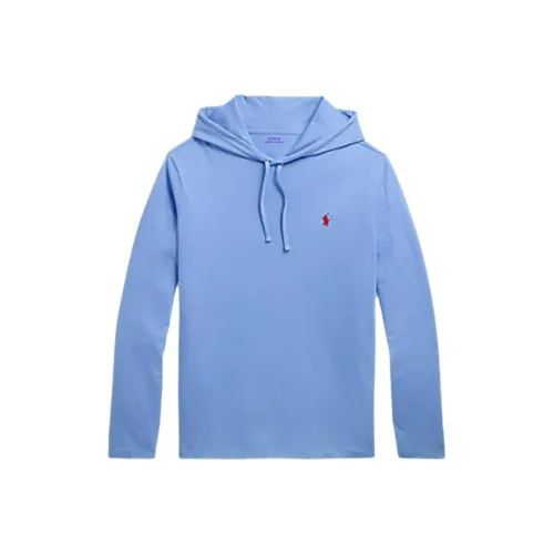 Polo Ralph Lauren Толстовка Мужская