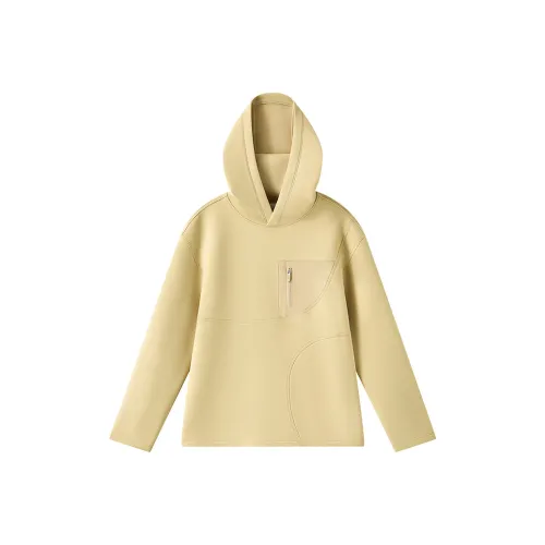 Moodytiger Kids Свитшоты