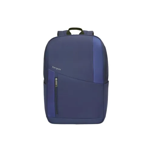 TARGUS Полиэстер Рюкзак Средний Унисекс Синий