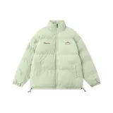 Лилия Зеленая