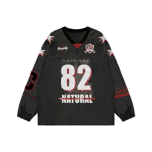 TIP Off Унисекс T-рубашки