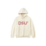 Бежево-желтый