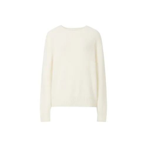 Hopeshow Женская трикотажная одежда