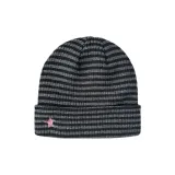 Черно-серый