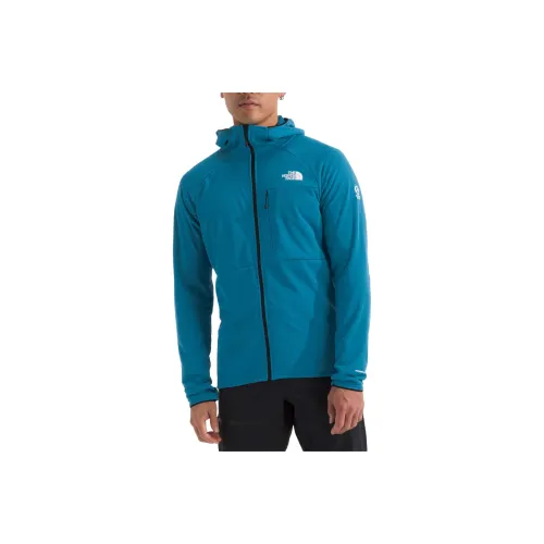 THE NORTH FACE SUMMIT Куртка Мужская