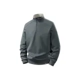 Исполнительный серый