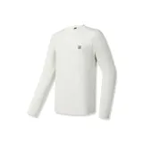 Светло-туманно-серый-GY