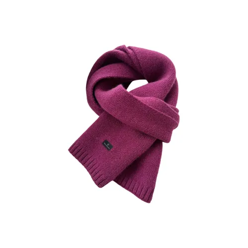 Maserati 100% хлопок Термошерсть Удобный Мягкий Роскошь Простота Унисекс