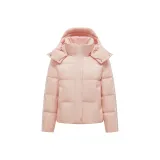 Счастливый розовый цвет