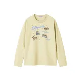 Светло-бежевый