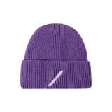 Фиолетовый