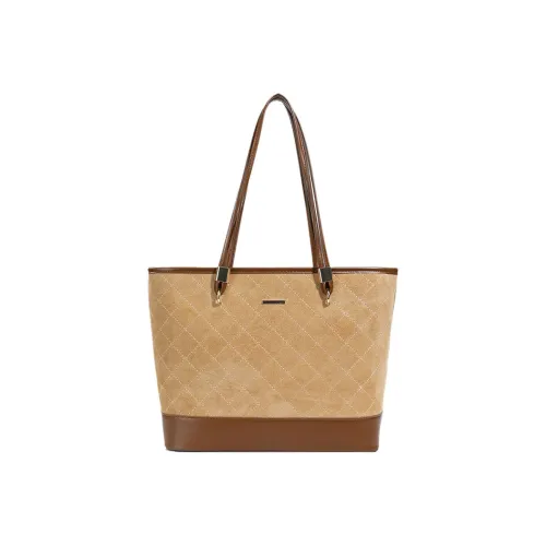 ARTEC ПУ (полиуретан) Сумка через плечо Стандартная Унисекс Хаки Бордовый Коричневый Кофейный