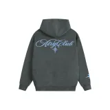 Сумерки Серый