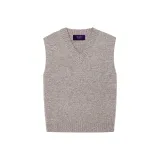 Бежевый узор Camel SKW1561