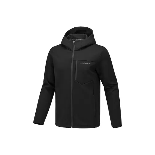 Skechers Comfort Sports Series Куртка Мужская