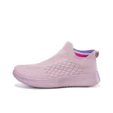 Фиолетовый Розовый