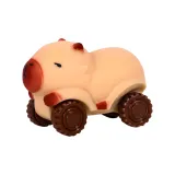 Капибара Car-Экрю