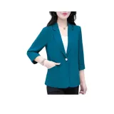 Озерно-синий