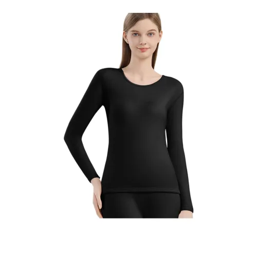 Городская красота термоконтактный комплект женский