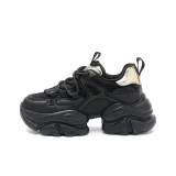 Черное золото