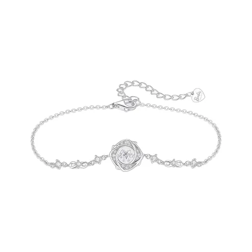 Барби Регулируемые Браслеты Женские