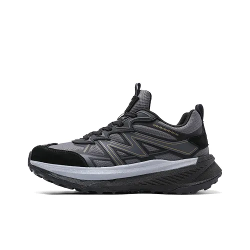 ENRICO COVERI Амортизация Устойчивый к истиранию Дышащий Легкий Увеличение высоты Низкий Топ Кроссовки с Толстой Подошвой Унисекс