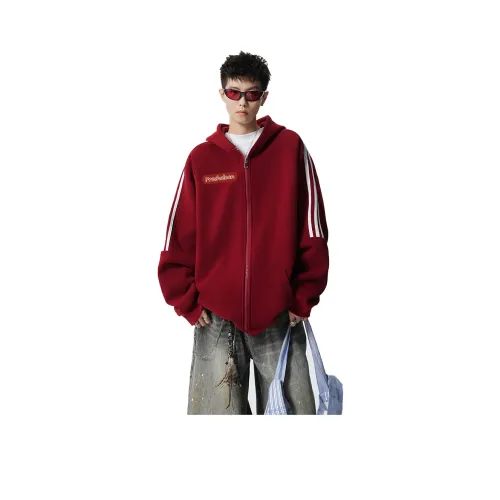 Freshclean Унисекс Свитшоты