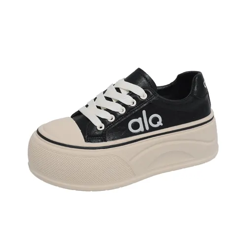 MIKAWEI Скейтборд Кроссовки Женские