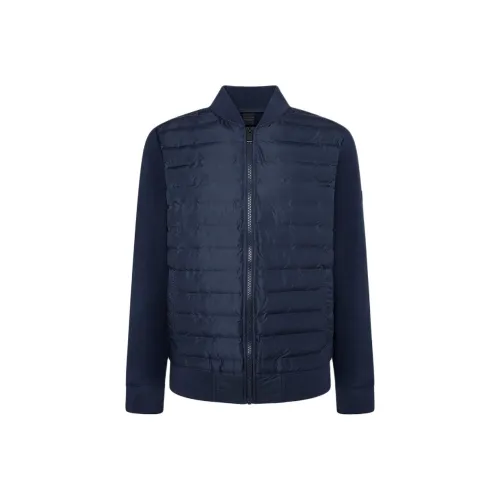 HACKETT LONDON Куртки и пальто Мужской