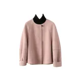 Светло-розовый