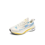 Светло-серый