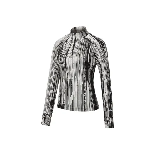 Saucony Nickel Gray Унисекс T-рубашки