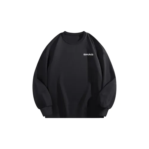 SHAQ Унисекс Майки под одежду