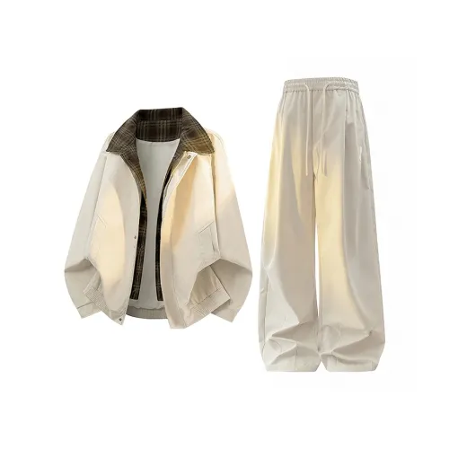 CPD Унисекс Повседневная Спортивная Одежда