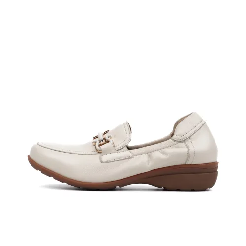 JO PARSON'S SIMPLE LIFE Лоферы Женские