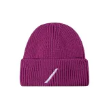 Розово-красный