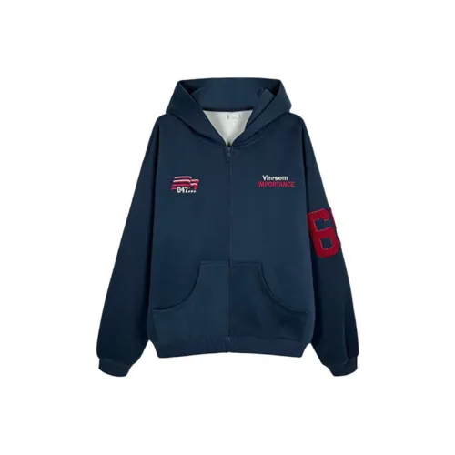 Worthwhile Movement Толстовка Унисекс