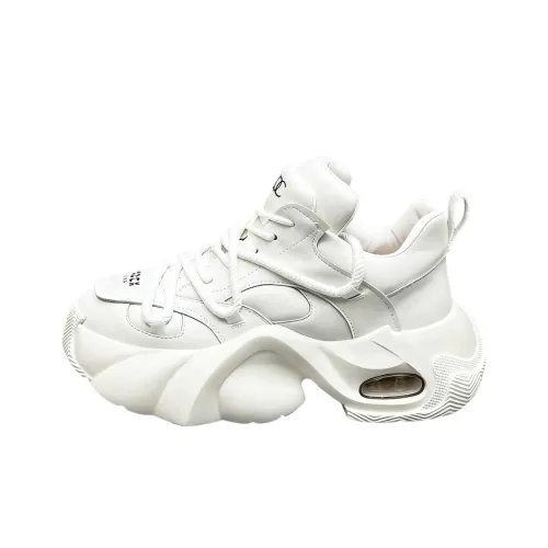 UCOC x STELLA WEISZ Повседневная обувь Унисекс