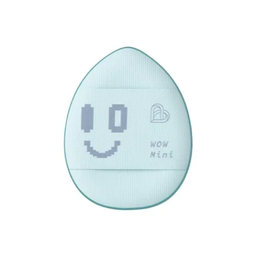 BLJ Thumb Пудра Консилер Румяна Хайлайтер Фиксирующий с Легким Нанесением