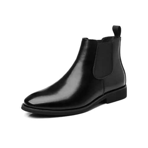 LEXON Короткий Челси Мужской