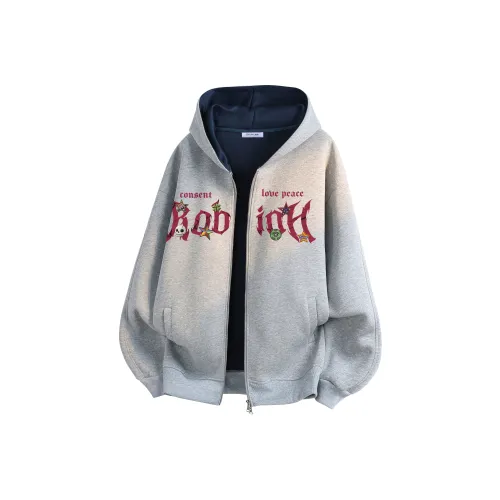 ROBINHOOD Унисекс Свитшоты