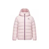 Сладкий розовый