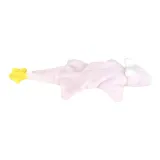 Розовый, мечта, дракон, материал, сумка [1 штука]