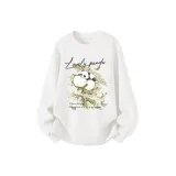 [330G Тяжелый] Белый (Мягкий и Плюшевый Панда)