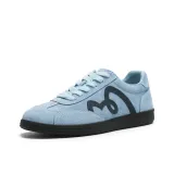 Далекий Небесный Лазурь