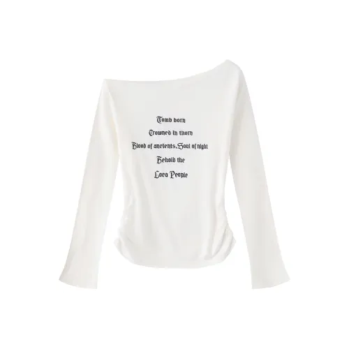 Captainbeer Набор с короткими рукавами рубашка женская