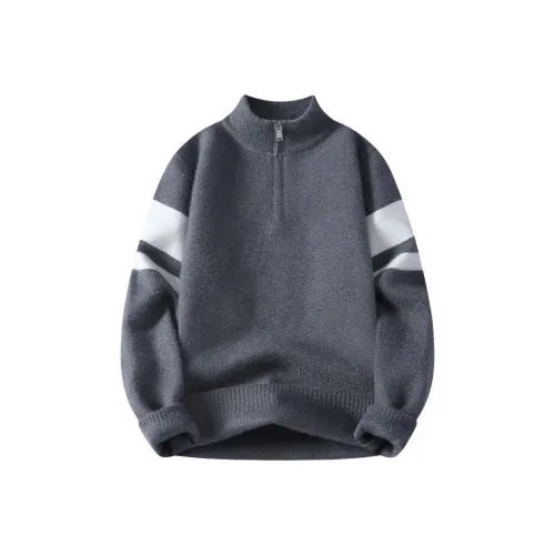 URBAN AUTHENTIC Трикотаж Унисекс