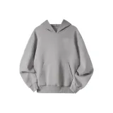 Светло-серый