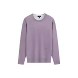 Фиолетовый